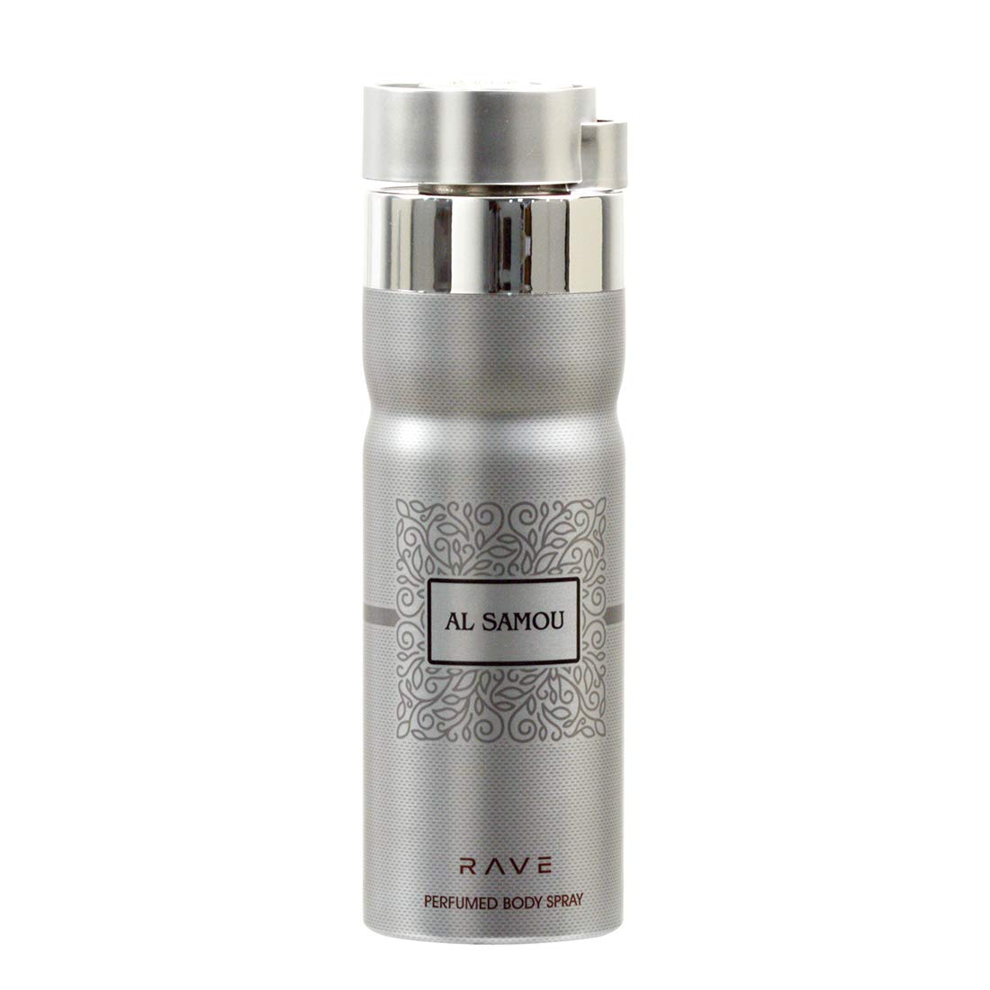 al-samou-body-spray-200ml